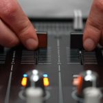 Misuse of copyrighted music by AI companies ‘could exploit artists’ | Science & Tech News