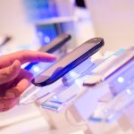 UK’s largest mobile firms sued for £3bn – amid claims they overcharged loyal customers | UK News