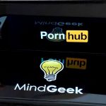 Pornhub’s owner, Aylo Holdings, fined for ‘knowingly profiting’ from ‘sex trafficked’ videos | US News
