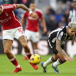 Premier League halts EFL ‘New Deal’ talks amid funding dispute | Business News