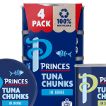 Buyout firm Epiris has appetite to swallow Princes Foods | Business News