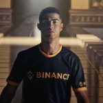 Cristiano Ronaldo faces $1bn lawsuit after launching NFT collection | Science & Tech News