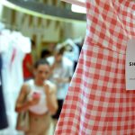 Online retailer Temu sues fashion giant Shein, alleging ‘Mafia-style intimidation’ | Business News