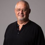 Publishing AI start-up Shimmr taps ad veterans in £3m funding round | Business News