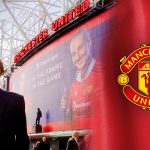Who is Sir Jim Ratcliffe? The billionaire buying 25% of Manchester United – and how he made his fortune | Business News