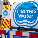 Thames Water bosses admit it can’t meet £190m April debt repayment and won’t meet targets in three-year plan | Business News