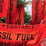 COP28: OPEC oil states ‘panicking’ as row over plan to end fossil fuel era intensifies | Climate News