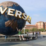 Universal Studios confirms plans for first UK attraction – and buys huge site in Bedford to build it | UK News