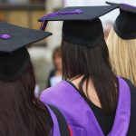 Universities warn new immigration rules show Britain is ‘closing ranks’ | Business News