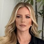 Michelle Mone ‘surprised’ she’s not been asked about ‘bras and knickers’ amid PPE scandal fallout | UK News