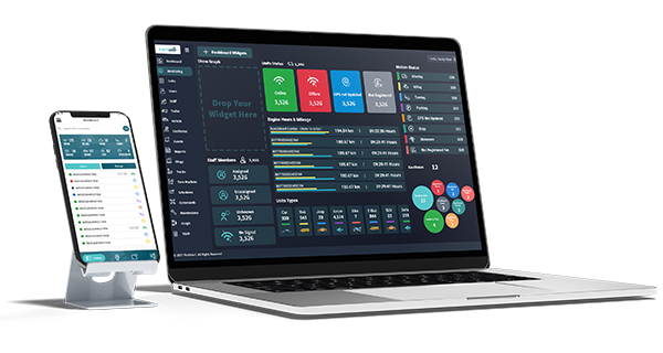 How Does A GPS Tracking Software Work? - SocialBookmarkLink.com