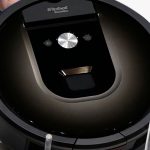 Merger between Amazon and Roomba maker iRobot abandoned over competition concerns | Business News