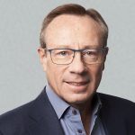 BT chief Jansen approached about WPP chairmanship | Business News