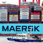 Oil prices volatile after latest attack on shipping container in the Red Sea | Business News