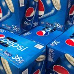 Pepsi faces supermarket boycott in four European countries | Business News