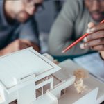 Interior Designer in Lahore | Architects Services in Lahore