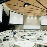 Affordable projector rental options nearby (Surat)
