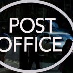 Post Office would stand by prosecution of more than 350 sub-postmasters, boss told minister in letter | UK News