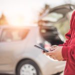 ‘Concerning’ rise in insurance costs for young automatic-only drivers | UK News
