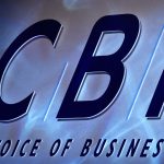 CBI extends overdraft in fresh move to shore up finances | Business News