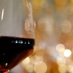 Naked Wines uncorks debt adviser after share price slump | Business News