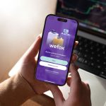 Insurance unicorn Wefox warns investors of insolvency risk | Business News