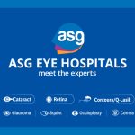 Best Diabetic Retinopathy Treatment in India | Diabetic Eye Problems