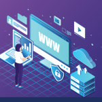 Web Hosting Service