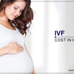 IVF Cost in Hyderabad | Low Cost IVF Centres in Hyderabad