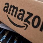 Amazon’s £3bn AI Anthropic investment investigated by UK regulator | Business News