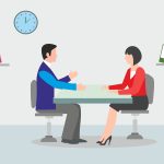 Understanding LLP Agreements: The Backbone of Your LLP Registration