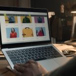 Festive Fashion Must-Haves: How to Build a Stylish Wardrobe with TataCLiQ’s Upcoming Sale | Zupyak