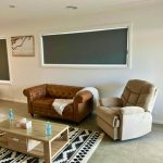 What You Need To Know About NDIS Funded Accommodation and Respite Care