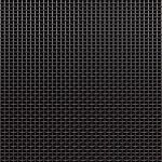 Mesh Size, Mesh to Micron Comparison chart | Kramer Industries Inc