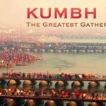 Kumbh Mela Packages