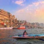Tour Operator in Varanasi