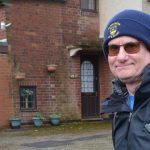 How to earn thousands reporting abandoned homes | Money News