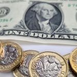 US rate cut will not be matched by Bank of England | Money News