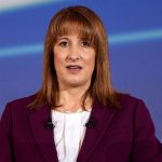 Start-ups warn Reeves over budget tax bombshell | Money News