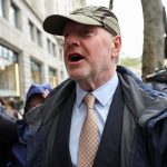 New compensation scheme for Post Office victims is ‘half-baked’, Sir Alan Bates warns | UK News