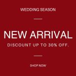 Designer Saree Blouse Online Store for USA, UK & Canada