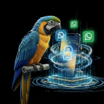 eSIM UK | Instant Digital SIM Activation & Reliable UK Data Plans – Menetalk