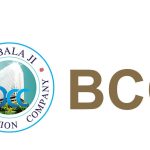 Shri Balaji Construction Company