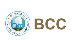 Shri Balaji Construction Company