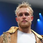 Jake Paul Prompts Fan Debate Over Ronda Rousey Versus Gina Carano Comeback Fight