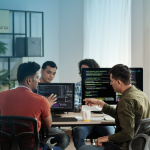 Hire React Developers