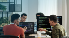 Hire React Developers