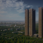 Luxury Apartments for Sale in Kondapur