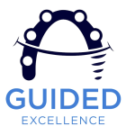 How 3D Printed Surgical Implant Guides Improve Treatment Outcomes