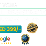AML Registration in the UAE — Special Offer for 2026